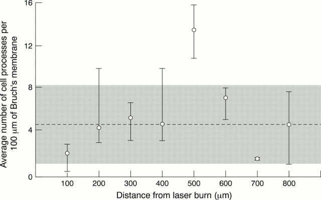 Figure 6  