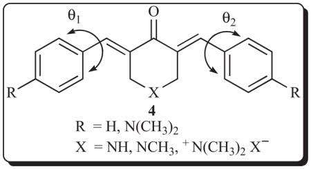 graphic file with name nihms2169u1.jpg