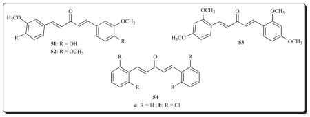 graphic file with name nihms2169u14.jpg