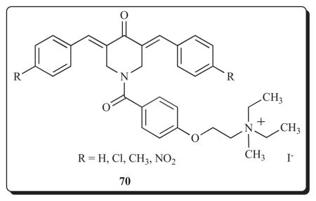 graphic file with name nihms2169u21.jpg