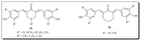 graphic file with name nihms2169u6.jpg