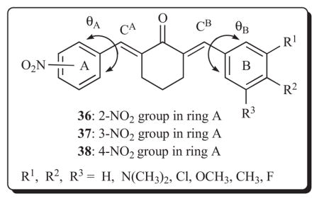 graphic file with name nihms2169u9.jpg