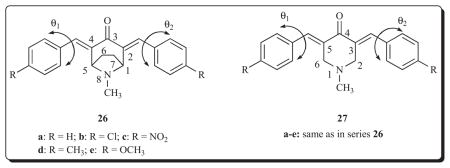 graphic file with name nihms2169u4.jpg