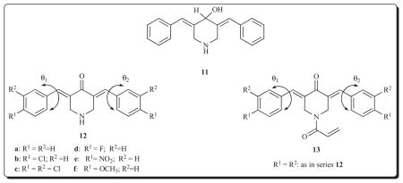 graphic file with name nihms2169u2.jpg