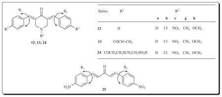 graphic file with name nihms2169u3.jpg