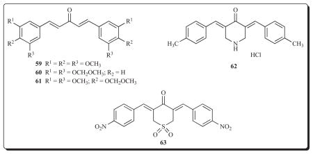 graphic file with name nihms2169u17.jpg