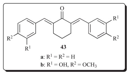 graphic file with name nihms2169u11.jpg