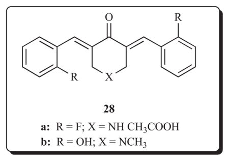 graphic file with name nihms2169u5.jpg