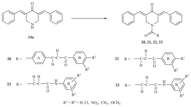 Scheme 4