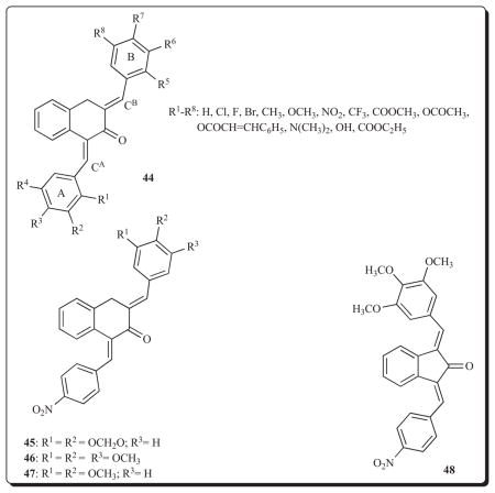 graphic file with name nihms2169u12.jpg