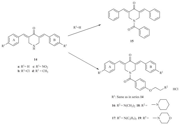 Scheme 3