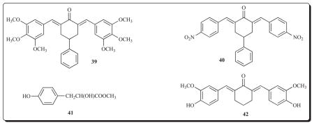 graphic file with name nihms2169u10.jpg