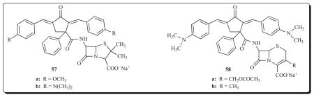 graphic file with name nihms2169u16.jpg