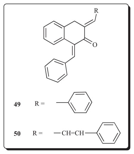 graphic file with name nihms2169u13.jpg