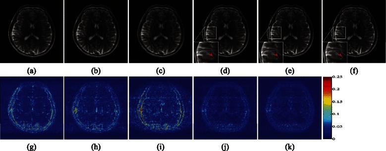 Fig. 5