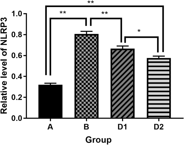 Fig. 4