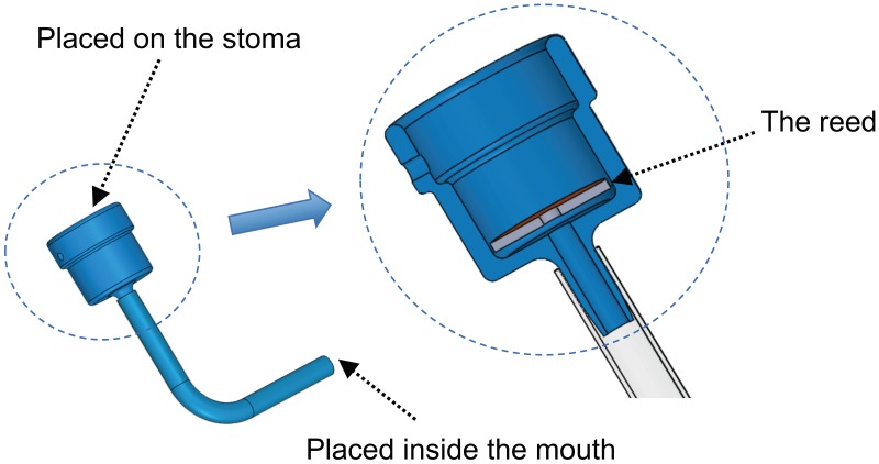 Fig 3