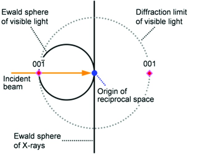 Figure 9