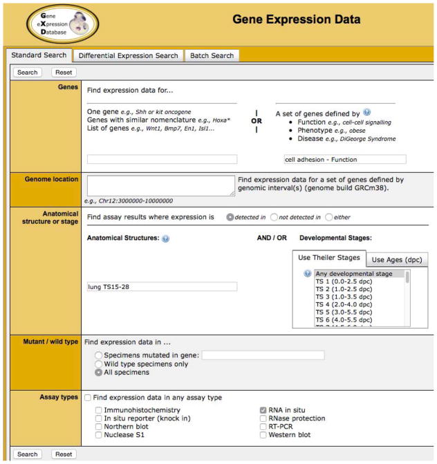 Figure 1.7.5