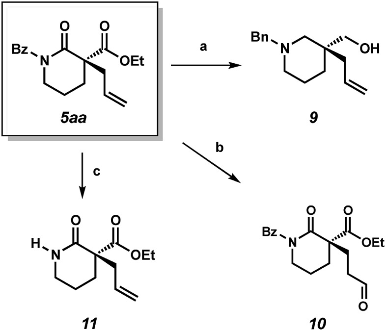 Scheme 3