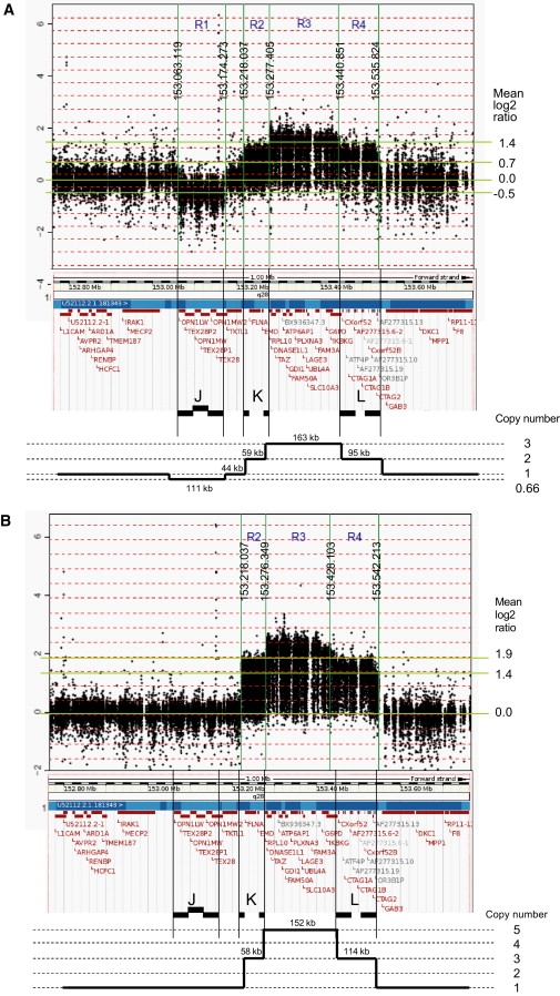 Figure 3