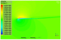 Figure 22