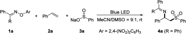 graphic file with name d3sc03667g-u1.jpg