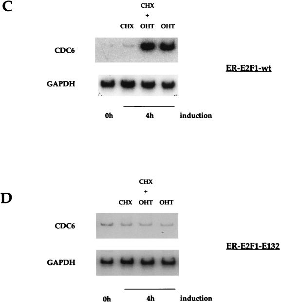 FIG. 10