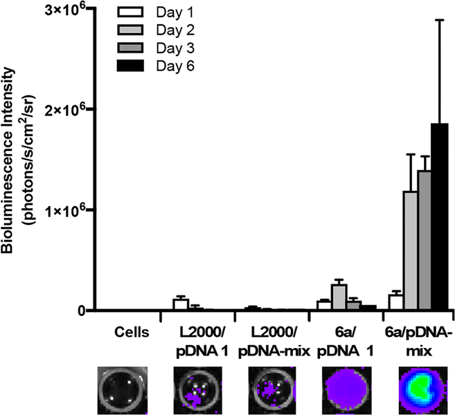 Figure 6.