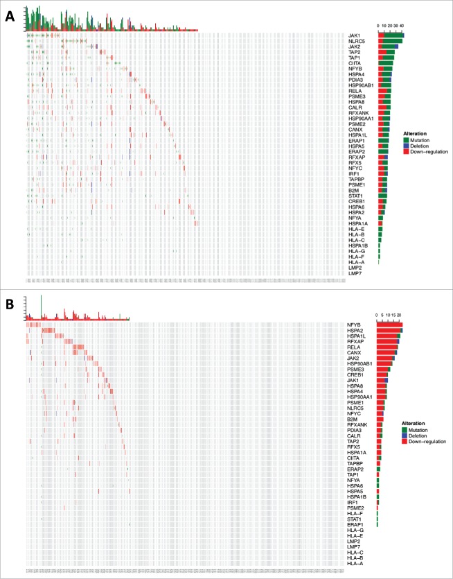 Figure 2a.