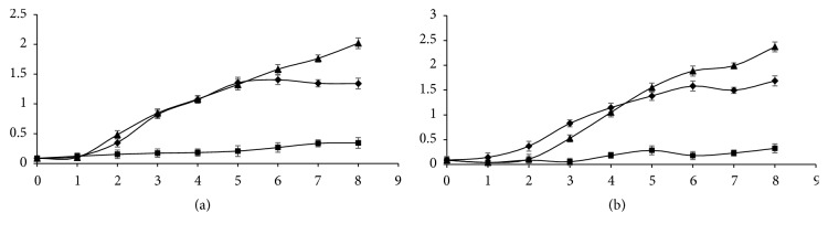 Figure 7