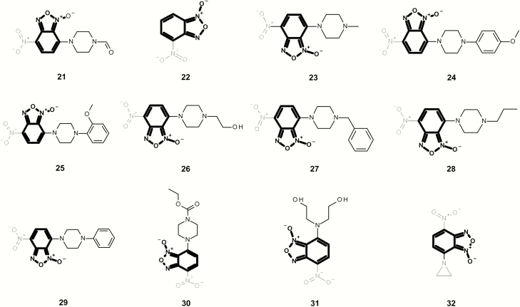 Fig. 10.