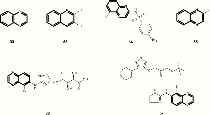 Fig. 15.