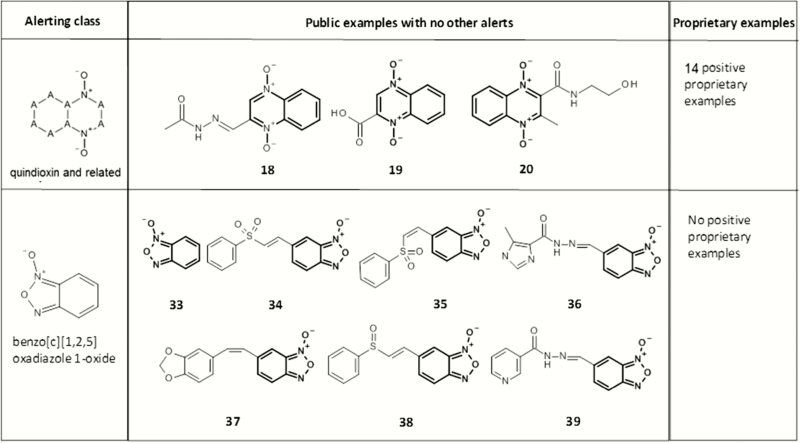 Fig. 14.