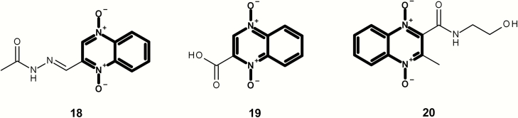 Fig. 9.