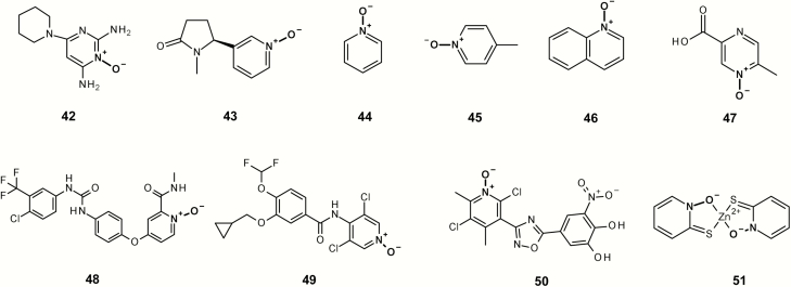 Fig. 13.