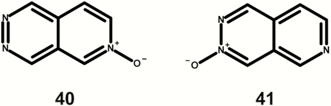 Fig. 12.