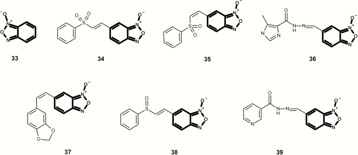 Fig. 11.