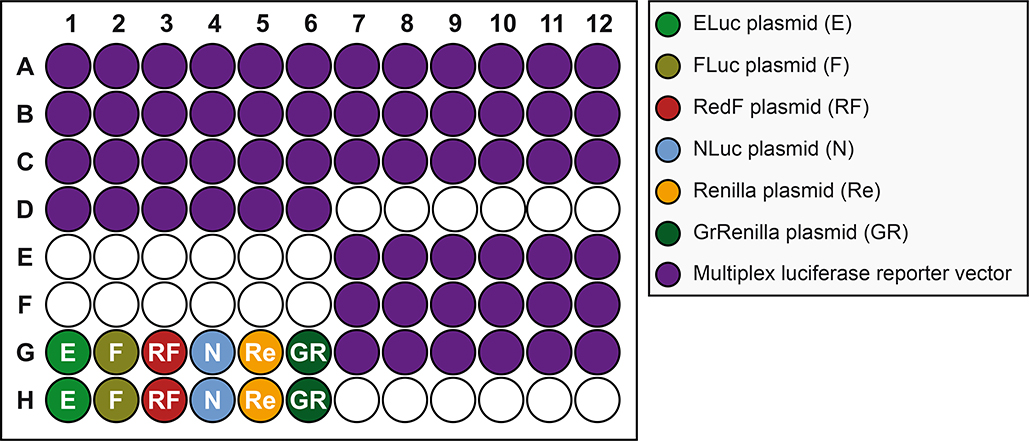 Figure 6.