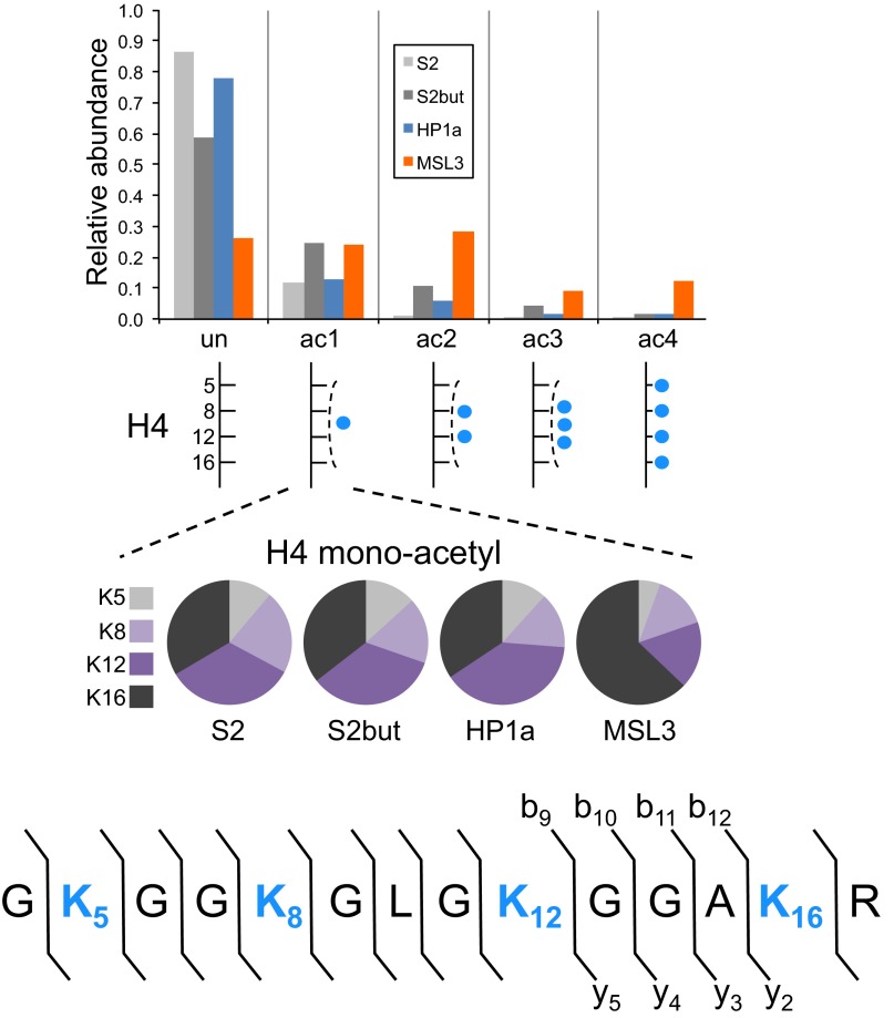 Fig. S6.