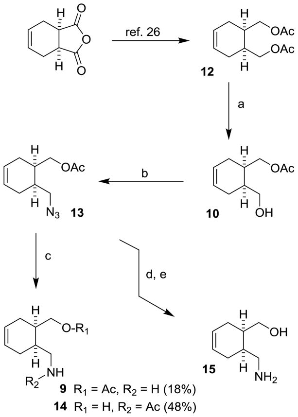 Scheme 1