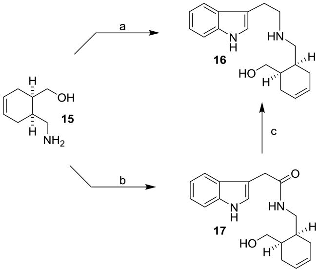 Scheme 2