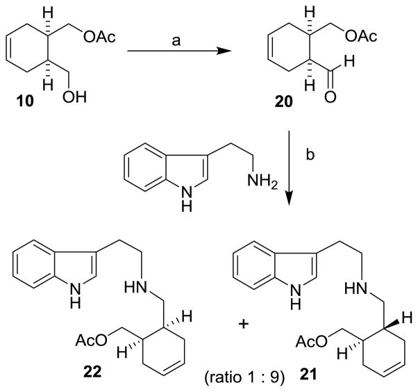 Scheme 4