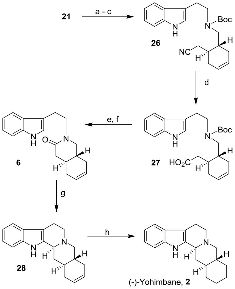 Scheme 5