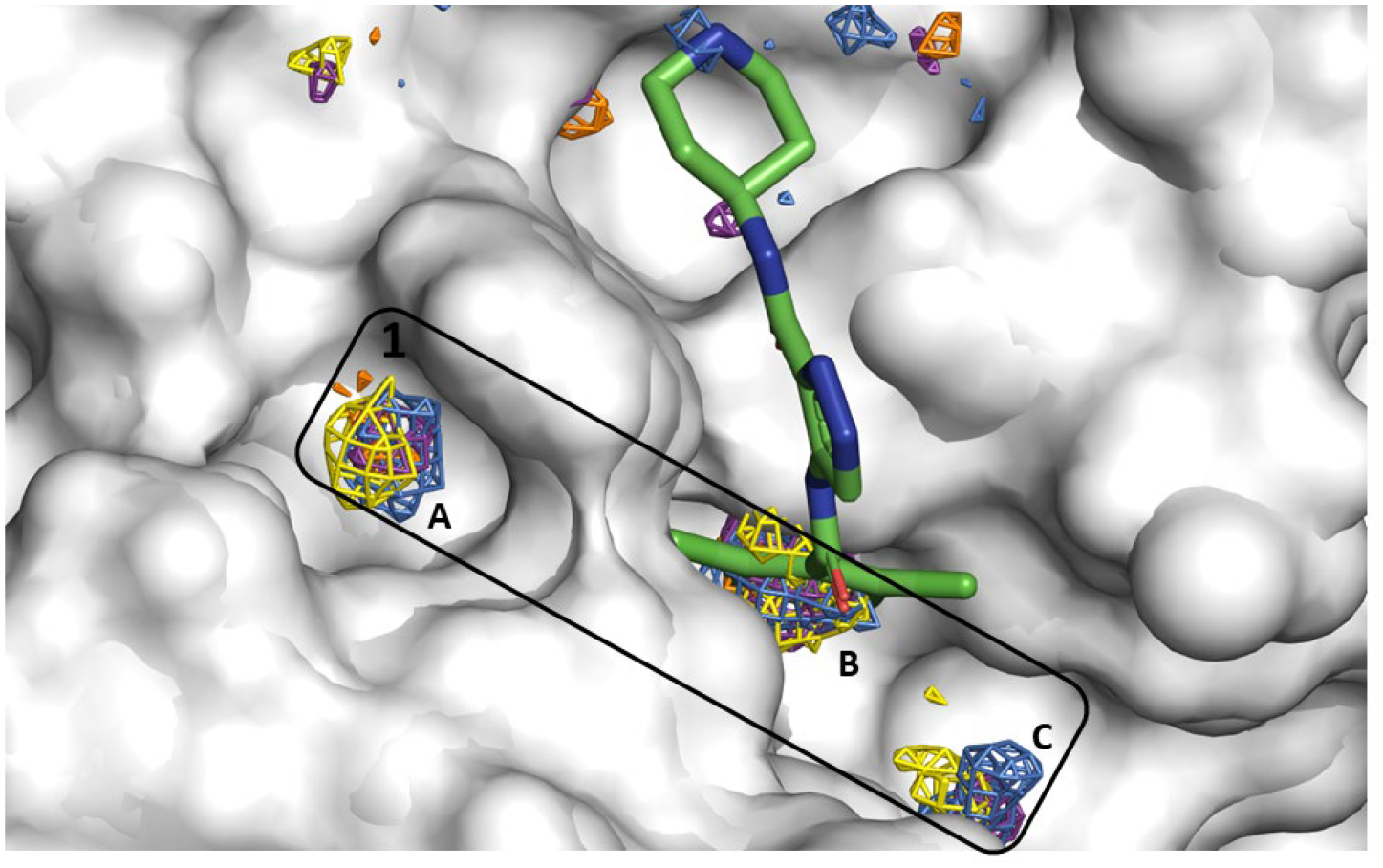 Figure 4.