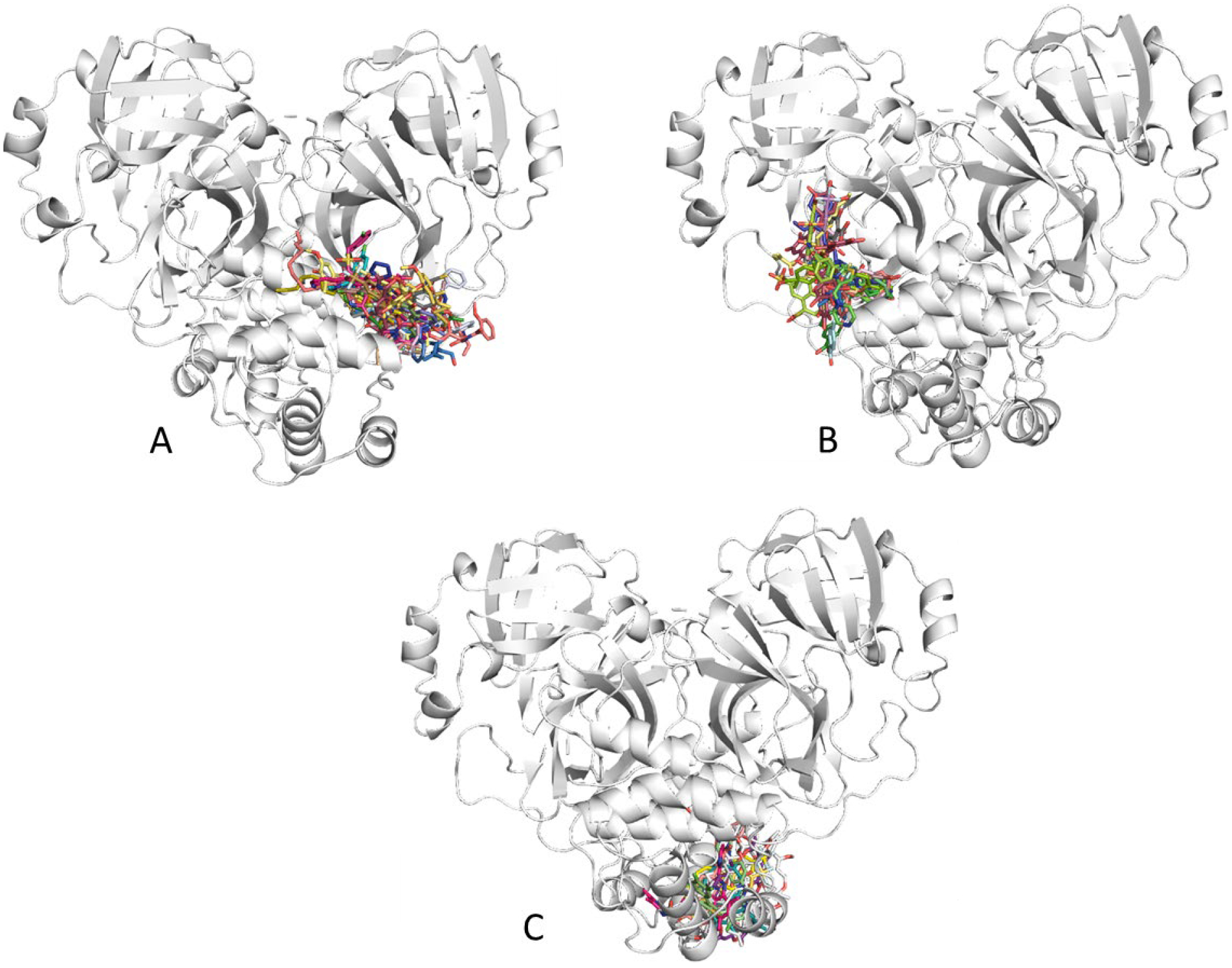 Figure 3.