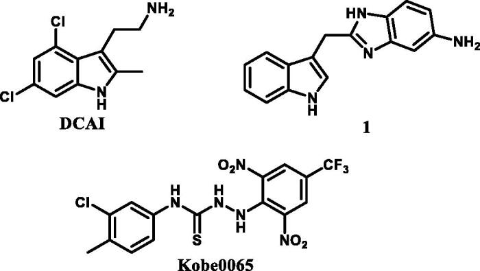 Figure 1.