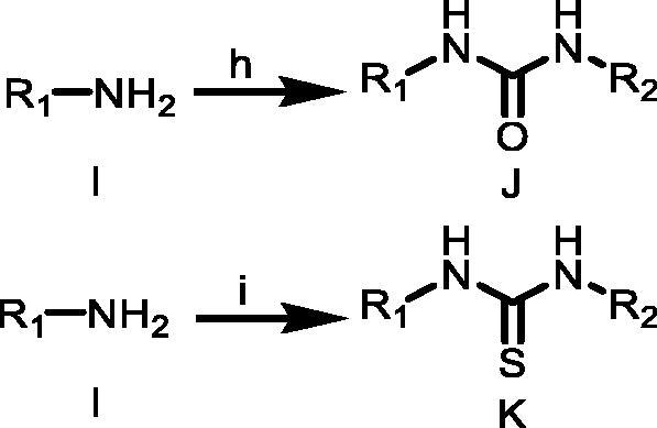 Scheme 3.