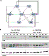 Extended Data Figure 4.