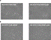 Extended Data Figure 14.